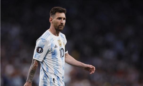 “条件式宽松”引爆市场！美元狂飙，加元空头磨刀霍霍？